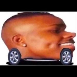 Meet your Posher, Antonio